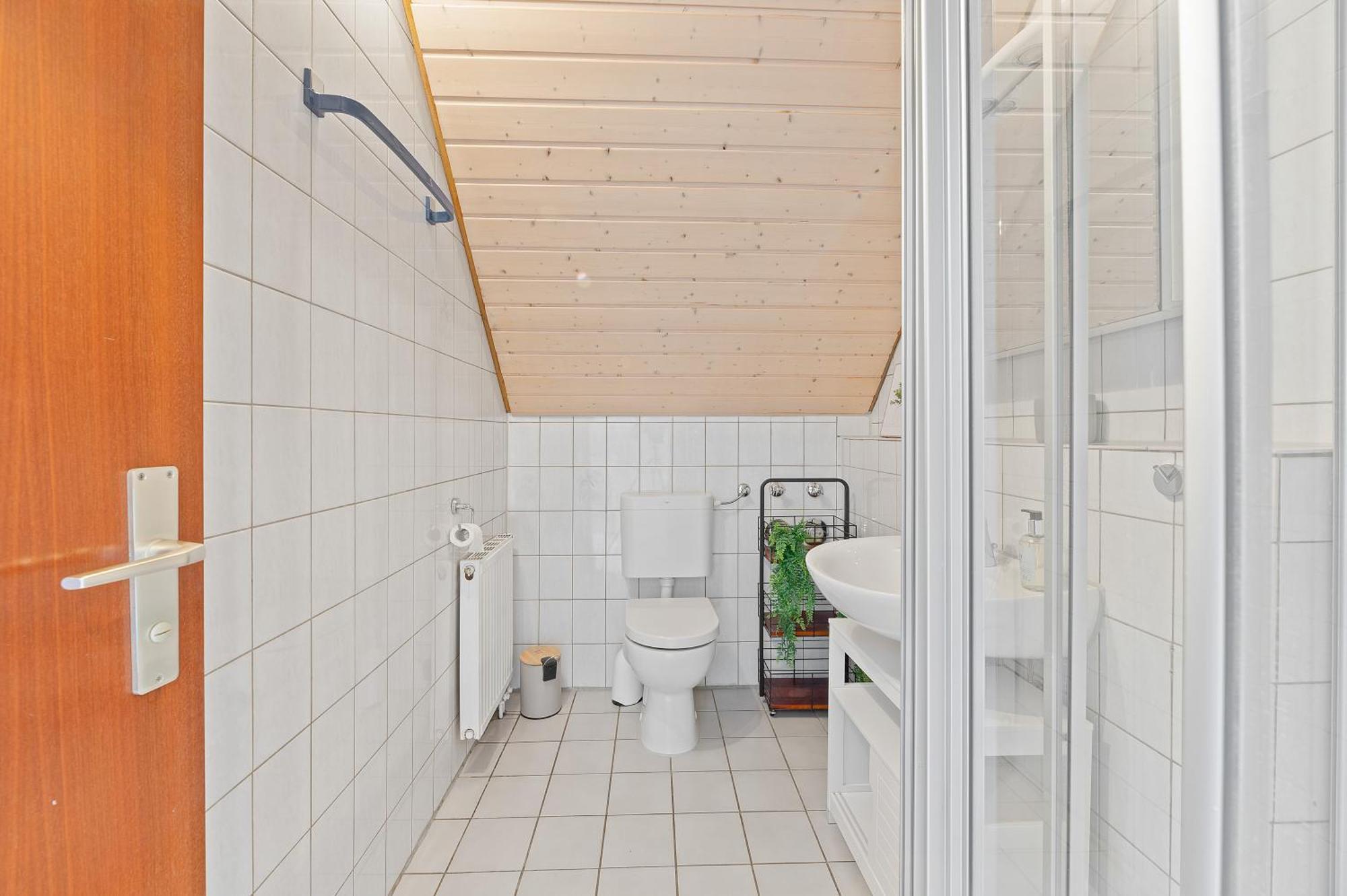 Perouser Wohlfuehloase Rutesheim Exterior foto